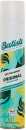 Batiste-Original-Dry-Shampoo-350mL Sale