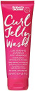 Umberto-Giannini-Curl-Jelly-Wash-Curl-Defining-Shampoo-250mL Sale