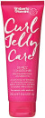 Umberto-Giannini-Curl-Jelly-Care-De-Frizz-Conditioner-250mL Sale