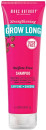 Marc-Anthony-Grow-Long-Strengthening-Caffeine-Shampoo-250mL Sale