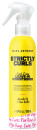 Marc-Anthony-Strictly-Curls-Curl-Envy-Leave-In-Conditioner-250mL Sale