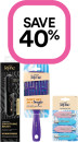 Save-40-on-Lady-Jayne-Brush-Accessory-Ranges Sale