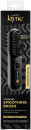 Lady-Jayne-Rechargeable-Smoothing-Brush-1-Piece Sale