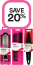 Save-20-on-Fraim-Comb-Hairbrush-Ranges Sale