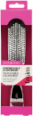 NEW-Fraim-Chrome-Scalp-Hair-Brush-1-Pack Sale