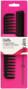 Fraim-Styling-Comb-Set-2-Piece-Set Sale