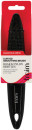 Fraim-Curved-Smoothing-Brush-1-Pack Sale