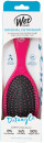 Wet-Brush-Original-Detangler-Pink-1-Each Sale