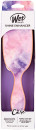 Wet-Brush-Shine-Enhancer-Watercolour-1-Each Sale