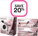 Save-20-on-Remington-Hair-Electrical-Range Sale
