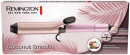 Remington-Coconut-Smooth-38mm-Curling-Tong-1-Each Sale