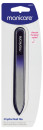 Manicare-Crystal-Nail-File-1-Pack Sale