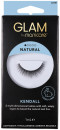 Glam-by-Manicare-Kendall-Lashes-1-Pair Sale
