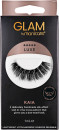 Glam-by-Manicare-Kaia-Luxe-Lashes-1-Pair Sale
