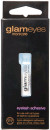 Glam-by-Manicare-Eyelash-Adhesive-1mL Sale
