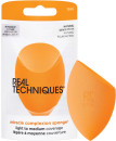 Real-Techniques-Miracle-Complex-Sponge-1-Piece Sale