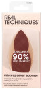 Real-Techniques-Makeup-Saving-Sponge-1-Piece Sale
