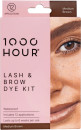1000HOUR-Lash-Brow-Dye-Kit-Medium-Brown-1-Kit Sale
