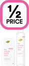12-Price-on-Selected-Dove-Deodorant-Products Sale