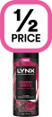 12-Price-on-Selected-Lynx-Mens-Deodorant-Products Sale