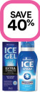 Save-40-on-Ice-Entire-Range Sale