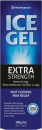 Ice-Extra-Strength-100g Sale