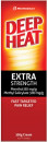 Deep-Heat-Extra-Strength-100g Sale
