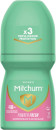 Mitchum-Women-Antiperspirant-Roll-On-Deodorant-Powder-Fresh-50mL Sale