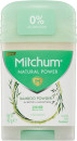 Mitchum-Natural-Power-Bamboo-Powder-Deodorant-Stick Sale