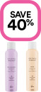 Save-40-on-Gem-Deodorant-Range Sale