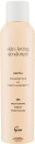 GEM-Skin-Loving-Deodorant-Santal-127g Sale