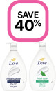 Save-40-on-Selected-Dove-1L-Body-Wash-Products Sale