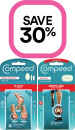 Save-30-on-Compeed-Footcare-Range Sale