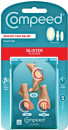 Compeed-Blister-Plasters-Mixed-Pack-5-Pack Sale