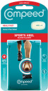 Compeed-Sports-Heel-Blister-Plasters-5-Pack Sale