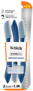 Schick-StylingMate-Precision-Razor-3-Pack Sale
