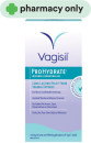 Vagisil-ProHydrate-Internal-Hydrating-Gel-6x5g Sale
