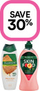 Save-30-on-Selected-Palmolive-Bath-Toiletries Sale