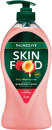 Palmolive-Skin-Food-Body-Wash-Cream-Quandong-Peach-750mL Sale