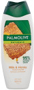 Palmolive-Naturals-Body-Wash-with-Milk-Honey-extracts-500mL Sale