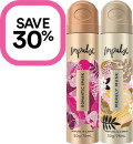 Save-30-on-Impulse-Entire-Range Sale