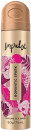 Impulse-Body-Spray-Romantic-Spark-75mL Sale