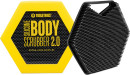 Tooletries-Body-Scrubber-20-1-Each Sale