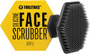 Tooletries-The-Face-Scrubber-1-Each Sale