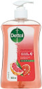 Dettol-Antibacterial-Handwash-Grapefruit-500mL Sale