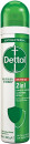 Dettol-2in1-On-The-Go-Hand-Surface-Sanitiser-Spray-90mL Sale