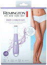 Remington-Body-Bikini-Kit-1-Kit Sale