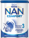 NAN-Comfort-3-Toddler-800g Sale