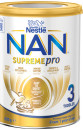 NAN-SupremePro-3-Toddler-800g Sale