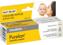 Medela-Purelan-Lanolin-Cream-37g Sale